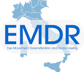 emdr