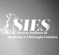 logo sies