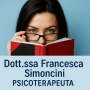 Dott.ssa Simoncini